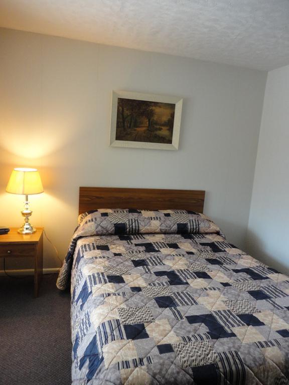 Hipwell's Fonthill